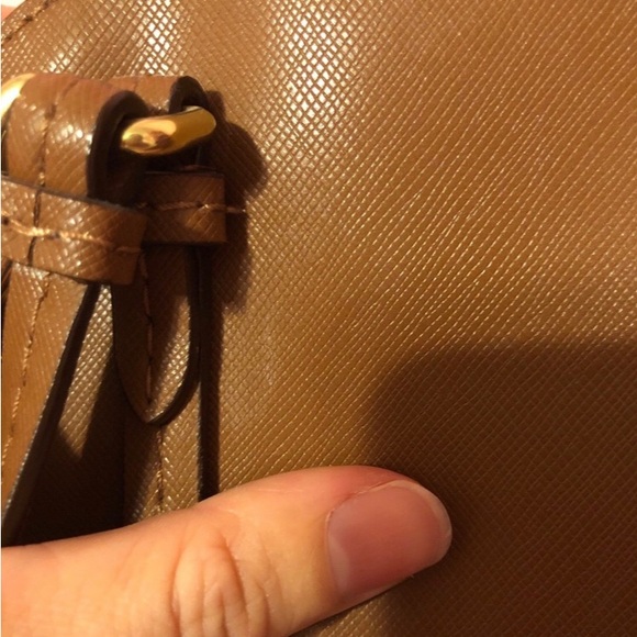 SOLD. DO NOT BUY - Picture 5 of 8